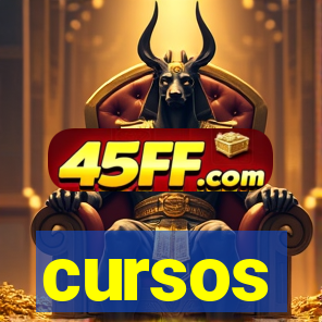 cursos profissionalizantes em santos